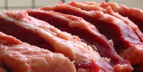 Оптпродукт - Продукция
