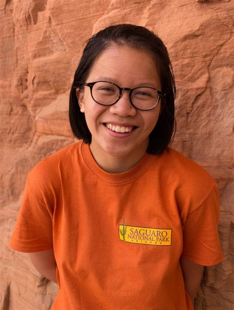 Lisa Dupont's Instagram, Twitter & Facebook on IDCrawl