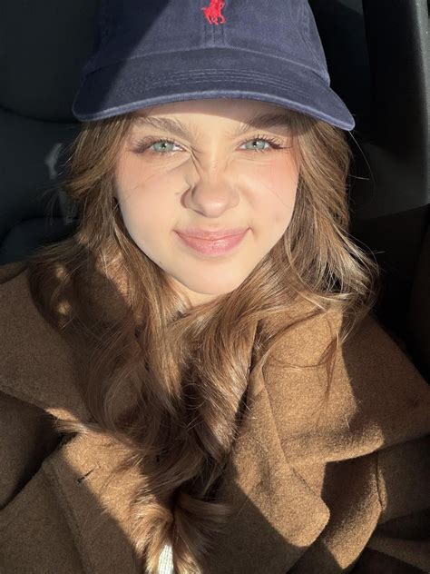 art academy pokemon 9