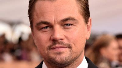 Actors Portal | Britannica