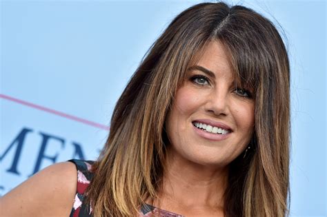 Monica Bellucci Nude Images 2025 Content Release #970