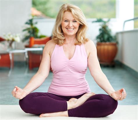 3 Amazing Fitness Tips for Women Over 50 - yourdailysportfix.com