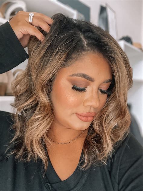 Is shea butter good for hair? The answer for dry scalp 33