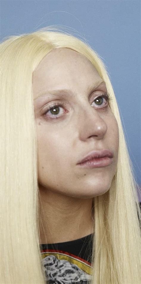 Lady Gaga’s face is SO gorgeous! 😍 : r/LadyGaga
