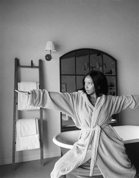 About — Rebecca Moore