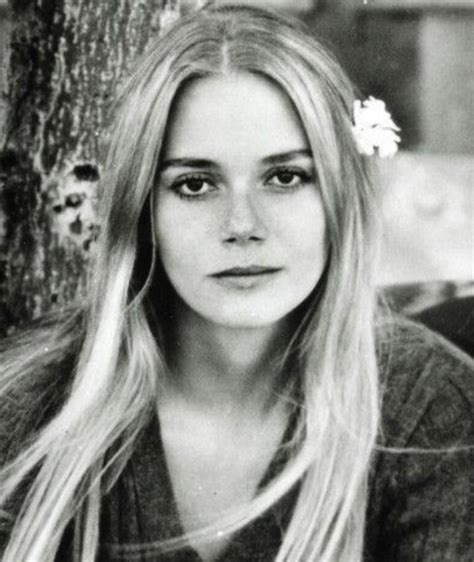 Peggy Lipton – Movies, Bio and Lists on MUBI