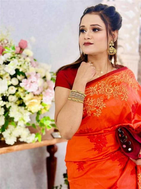 belle beauty parlour mirpur branch dhaka