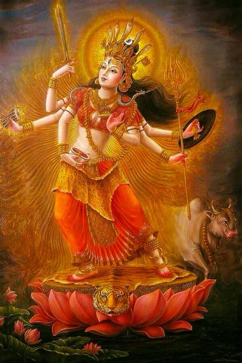 goddess shakti durga goddess shakti goddess hindu deities