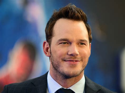 3 Imagefap Celebrities Who Changed The World (and How) Image 11
