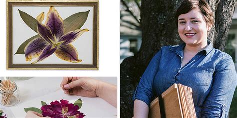 Crushing It | Charleston Magazine