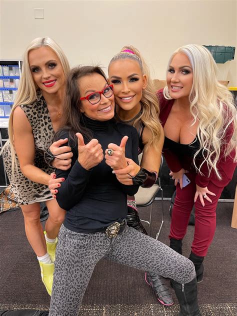 Jillian Hall 2022
