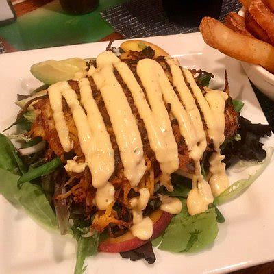 LATITUDES - JUPITER BEACH RESORT - Menu, Prices & Restaurant Reviews ...