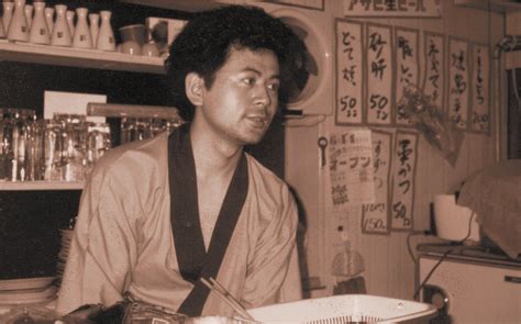 Yamachan｜English