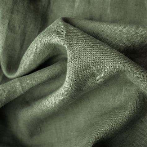 linen clothes for men 1