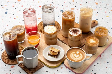 ide jualan minuman kekinian  enak modalnya kecil ngy electronics