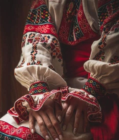 Russian aesthetic 🇷🇺 в 2024 г | Этнические наряды, Русская культура, Стиль