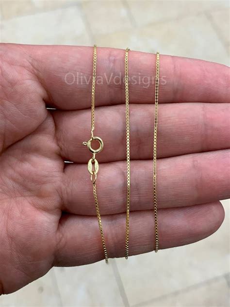 sterling silver   gold  sterling silver mm etsy