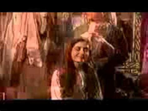 танцы жади. - YouTube