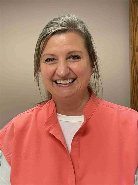 Obituary: Stacy Nelson of Almyra | Stuttgart Daily Leader