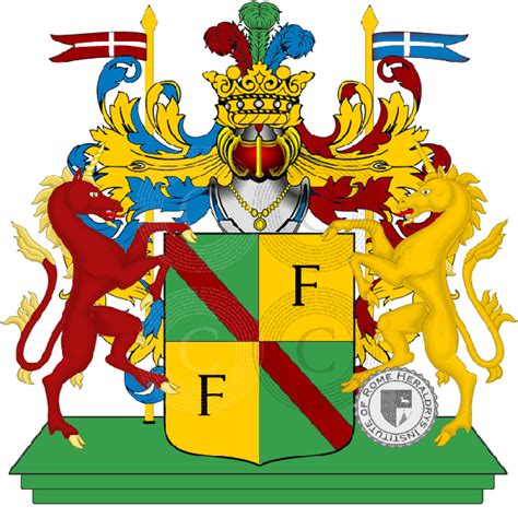 Furtado family heraldry genealogy Coat of arms Furtado