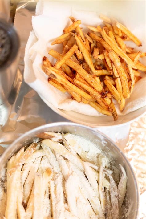 battered french fries 9