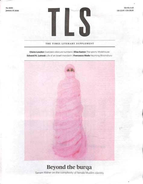 Revista Time - INPortugal