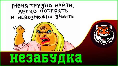 Ломаем шаблон | Меня трудно найти, легко потерять и невозможно забыть ...