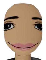 roblox karen pfp - Google Search | ShopLook