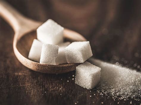What’s the Difference Between Sugar in Fruit and Sugar in Sweets and ...