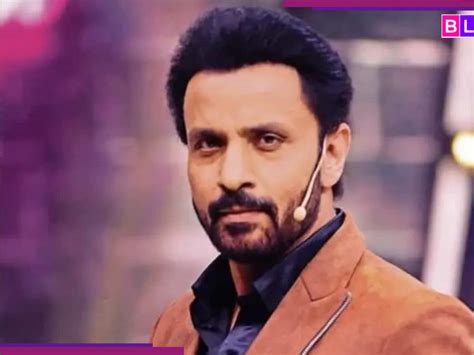rajiv thakur missing   great indian kapil sharma show