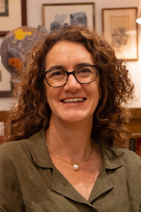 Dr Cathy Irvin - Shenton Park General Practice