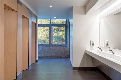 A Restroom for Everyone