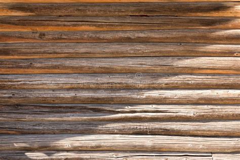 wall   wooden hut stock image image  borders