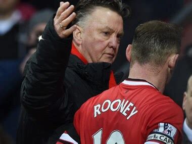 The Big EPL Preview: Bony's debut, Rooney's role and fight for fourth ...