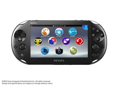 SONY COMPUTER ENTERTAINMENT AUSTRALIA TO INTRODUCE NEW SLIMMER, LIGHTER ...