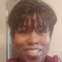 Mignon Thompson - Chicago, Illinois, United States | Professional ...