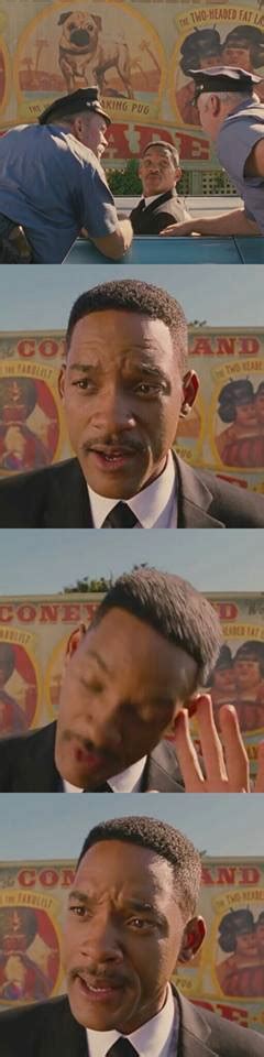 Meme Template Search - Imgflip