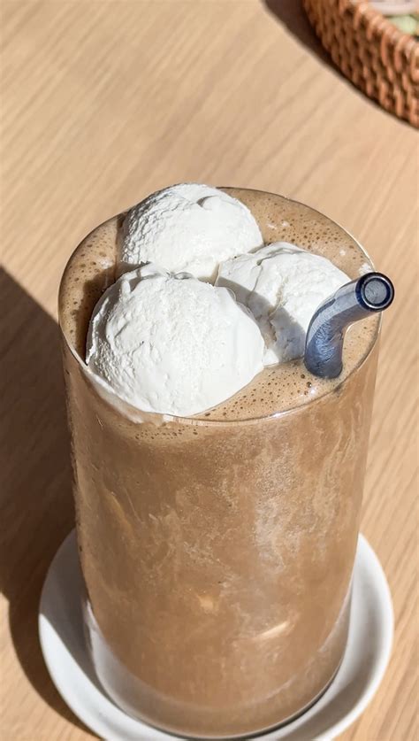 14 Irresistible Banana Milk Coffee Recipes to Try Today – MexFoody