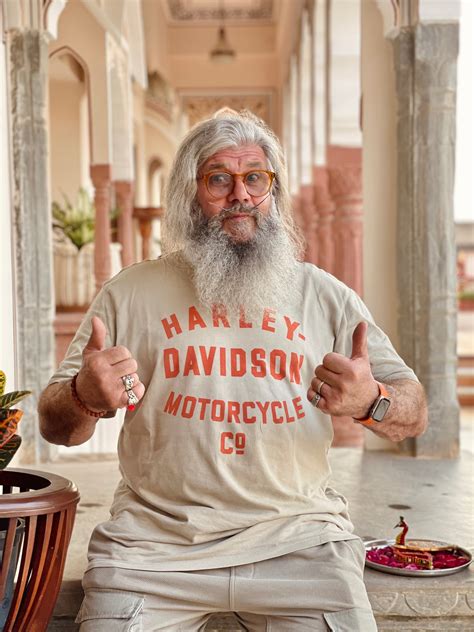 Captain Fawcett - The Captain & Crew at Fawcett HQ are...