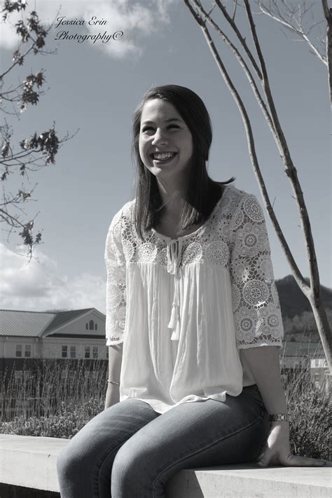 Kerrigan – Jessica Erin Photography