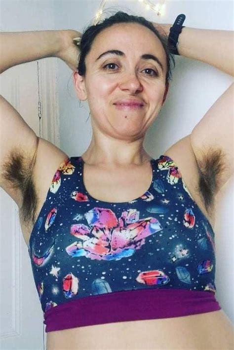 Hairy Mother Daughter Nude Mega Porn Pics | My XXX Hot Girl