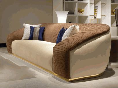 How To Clean Nubuck Leather Sofa » Beyond Homes