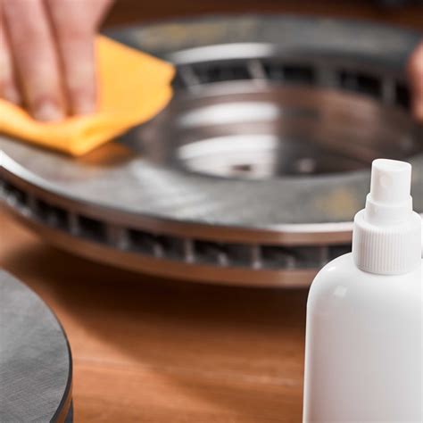 Sodium metasilicate 5 medium - NCD Ingredients GmbH