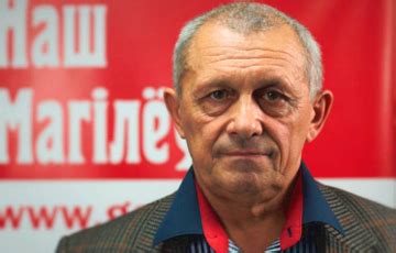 Шанцев: Общество должно сплотиться и проявить солидарность - Новости ...