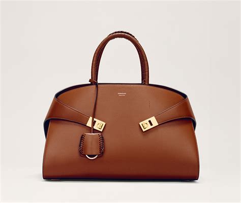Ferragamo Deutschland | Offizieller Online Store
