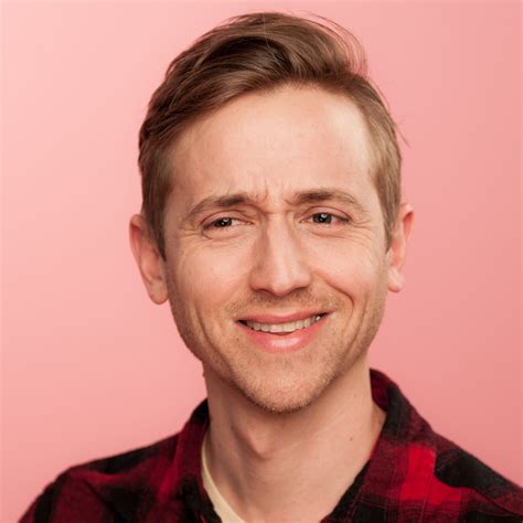 Evan Gregory - Earwolf