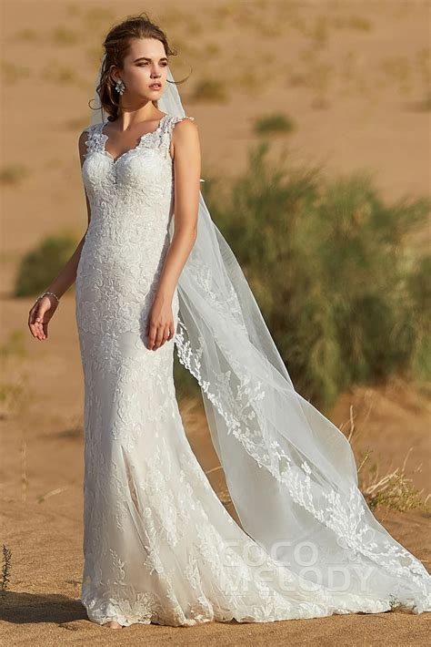 40 Affordable Wedding Dresses - Wedding Dresses For Budget Brides