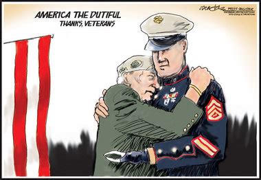 america  dutiful alcom