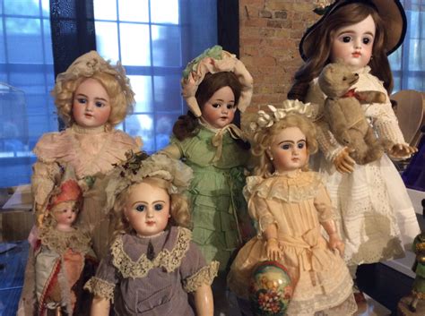 вагончик тронется, перрон останется...: happydolls_club — LiveJournal