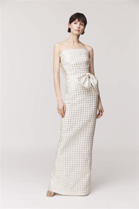 Audrey+Brooks 6712 – Mydressline